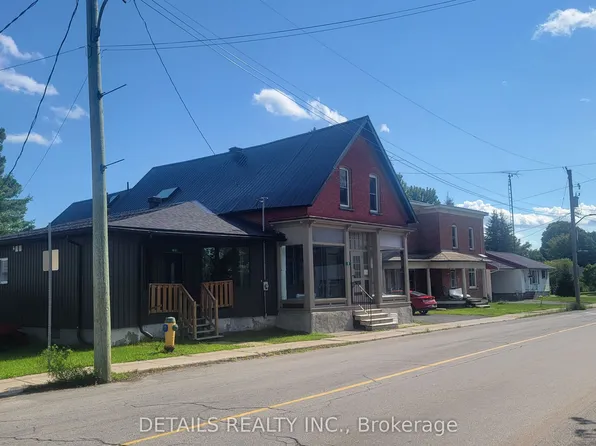 10 Labrosse St #6, North Stormont, ON K0C 1W0