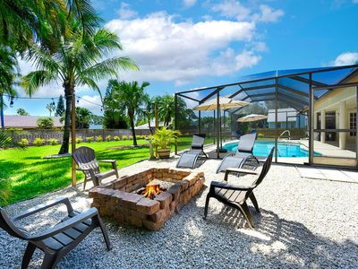 2282 NE Marlberry Lane, Jensen Beach, FL, 34957