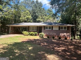 161 Soule St, Athens, GA 30605
