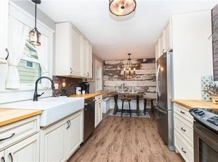 5027 Outlook St, Mission, KS 66202