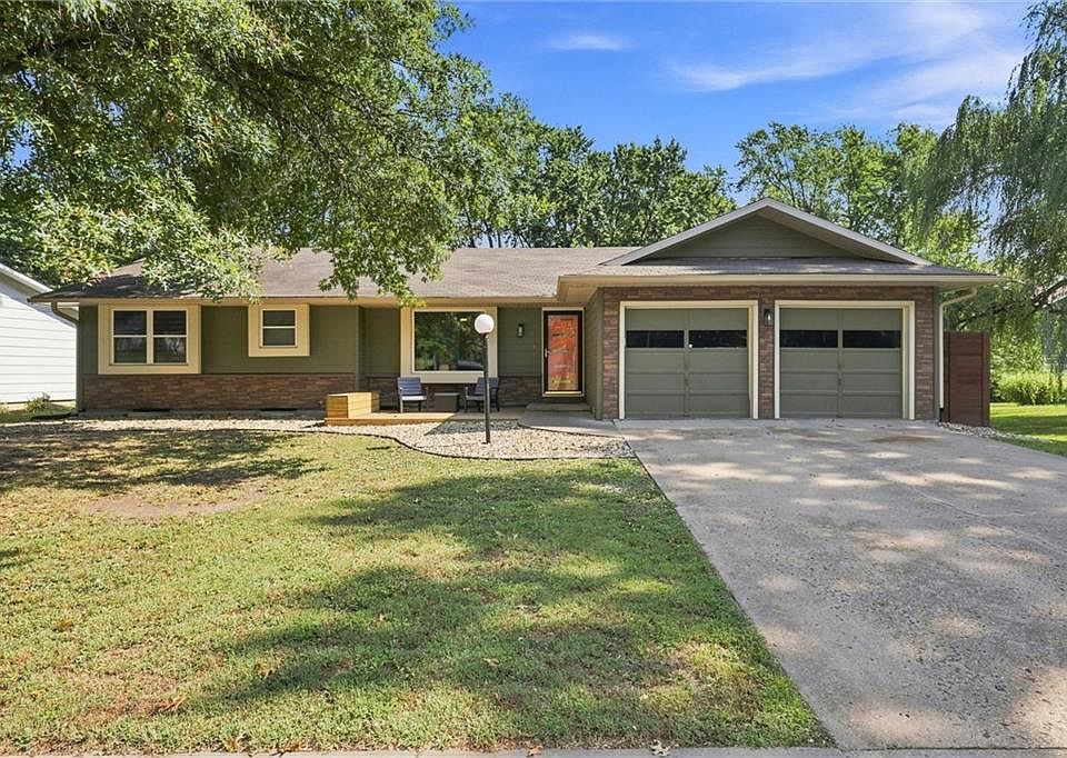 1st image of 3112 Ranger Dr