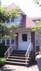 2nd image of 1512 W 1st St