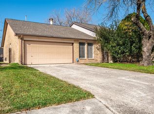 14023 Whispering Palms Dr, Houston, TX 77066