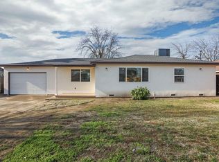 605 S Adelbert Ave, Stockton, CA
