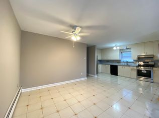 3259 Layton Ave #3, Bronx, NY 10465