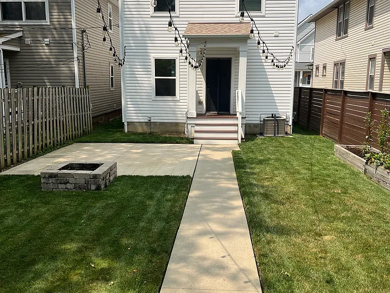 800 Heyl Ave — Photo 35