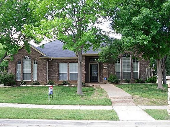 2nd image of 7625 Silverleaf Dr