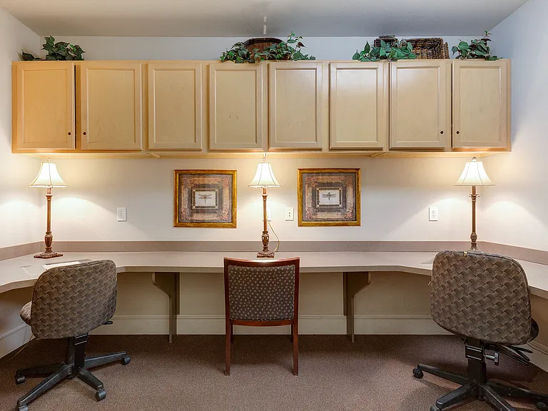 High Pointe — Photo 15