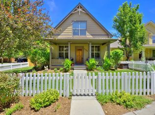 7792 E 25th Ave, Denver, CO 80238