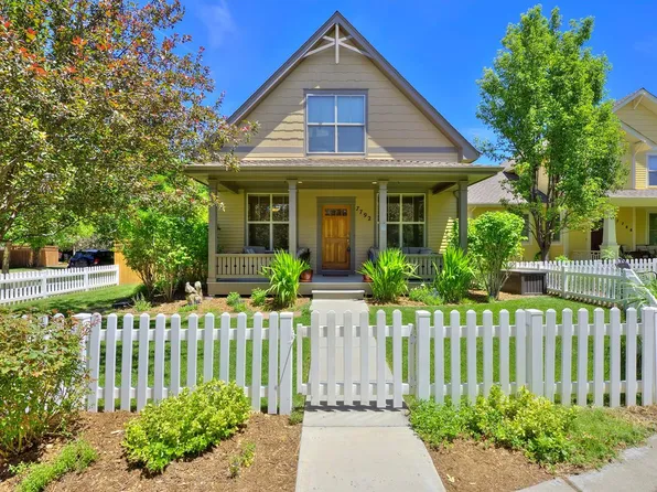 7792 E 25th Ave, Denver, CO 80238