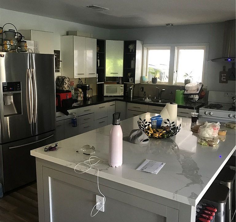 2nd image of 12756 Bromont Ave
