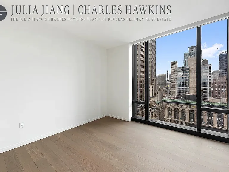 277 5th Ave #22B — Photo 7