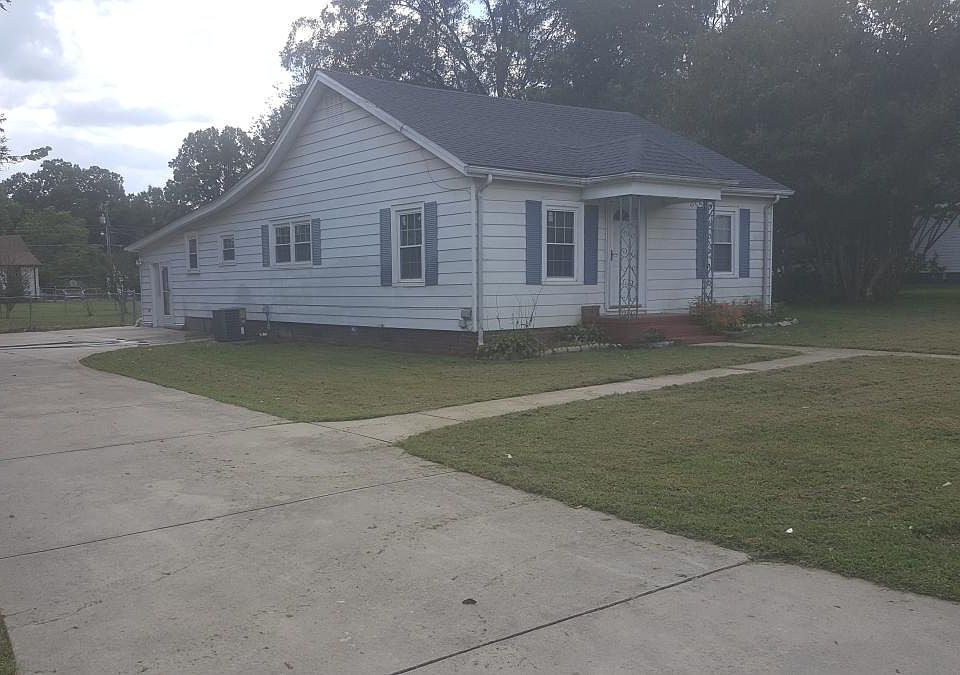 1st image of 1726 E Stadium Dr