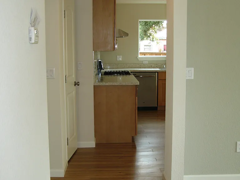 2498 Amaryl Dr — Photo 7