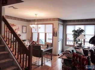 1047 Black Oak Ridge Rd #12, Wayne, NJ 07470