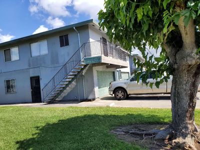 4439 Calandria St APT 4, Stockton, CA, 95207