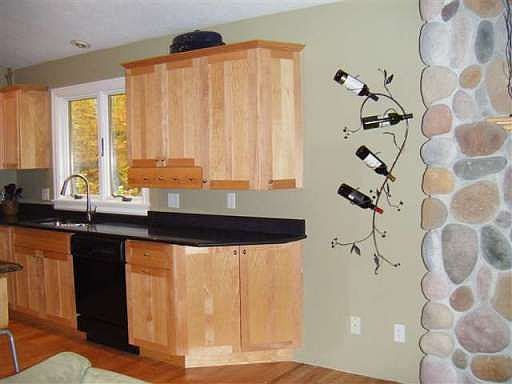 5th image of 9696 Echo Valley Dr