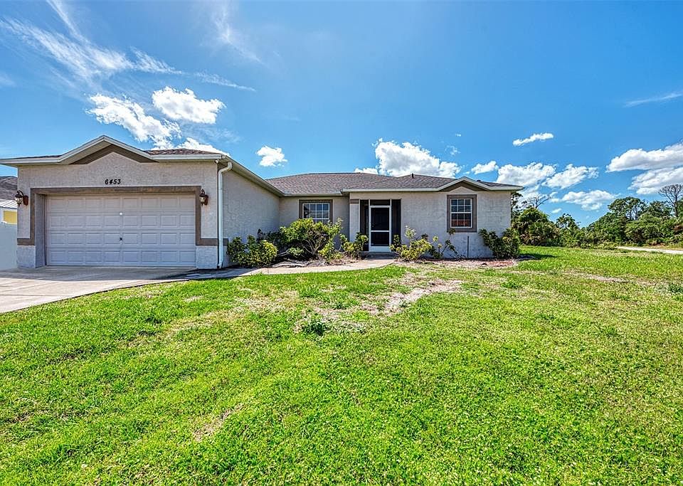 1st image of 6453 BLUEBERRY DRIVE