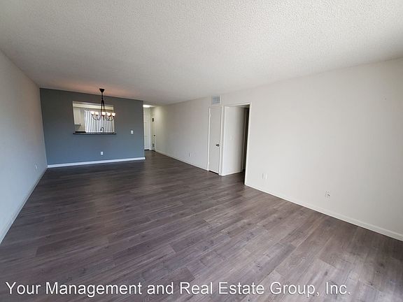4th image of 1101 Melrose Ave APT 7