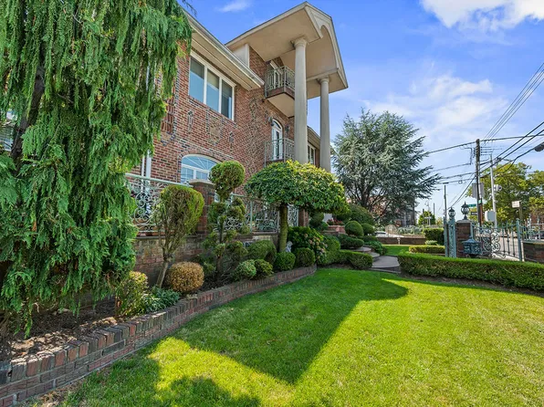 7325 14th Avenue image 46 of 52