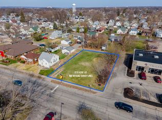 1629 30th St, Rock Island, IL