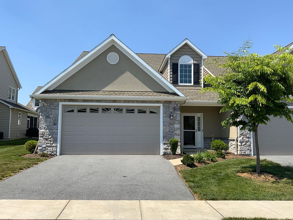 1st image of 1365 Worthington Dr