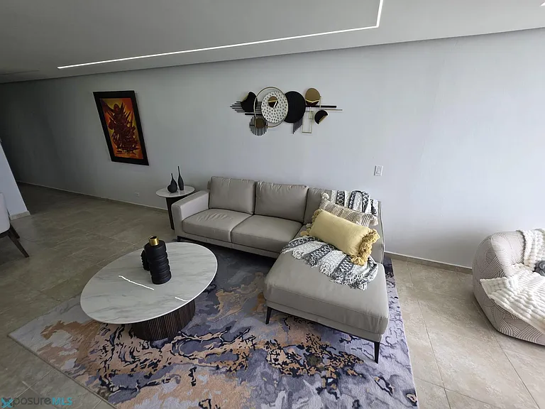 3409 Isla Verde Ave #503 — Photo 5