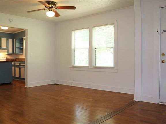 5th image of 2315 Central Dr