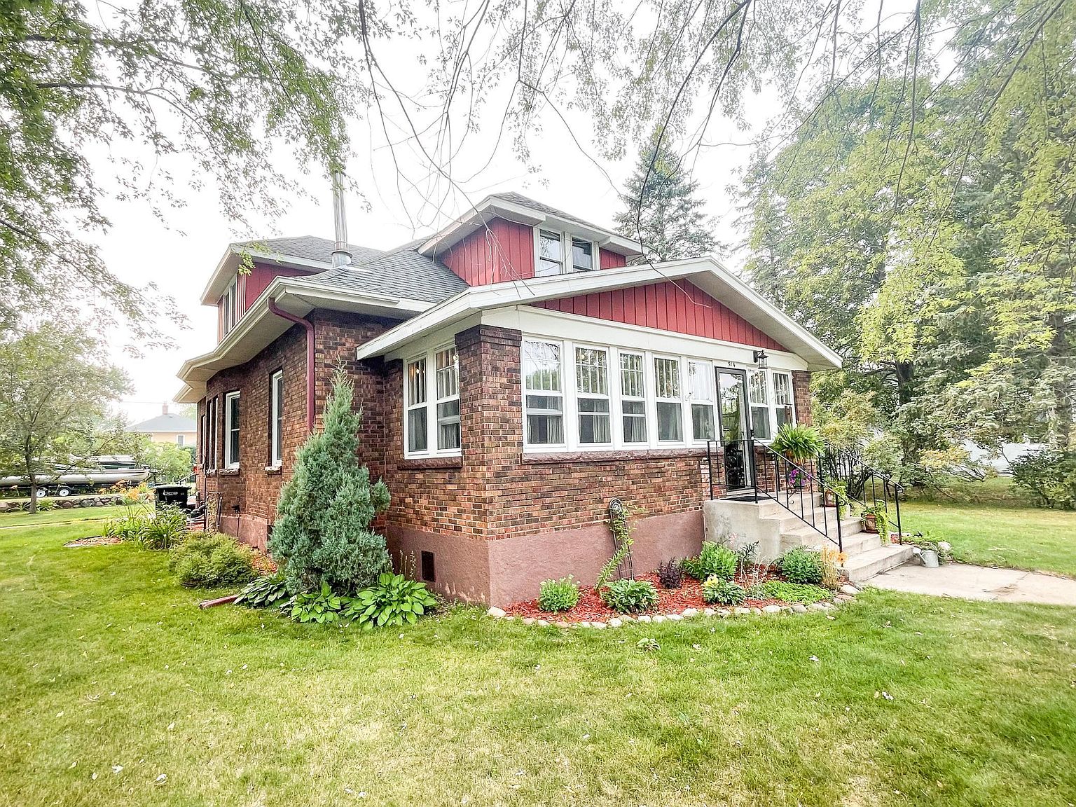 514 3rd St SE, Little Falls, MN 56345 MLS 6403231 Zillow