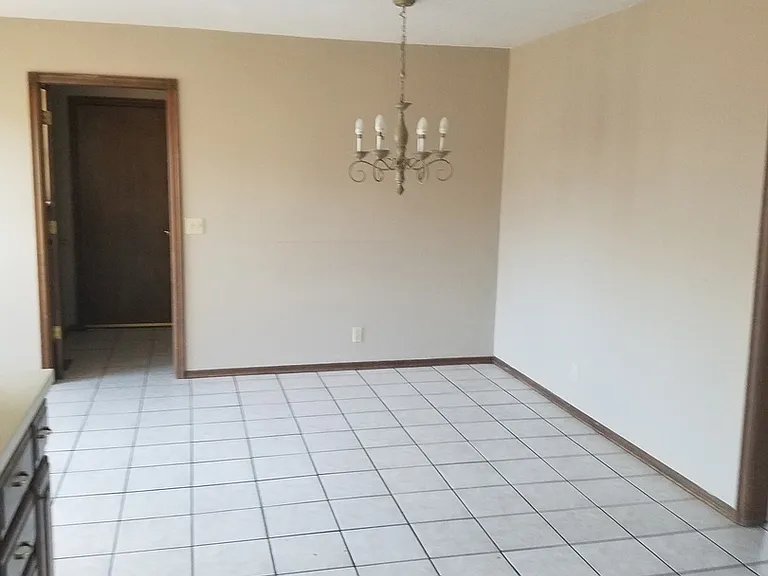 4016 Ripple Ave — Photo 11