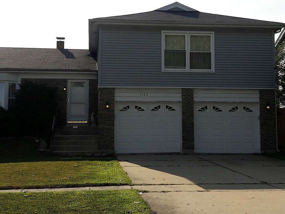 1st image of 1154 Lexington Dr