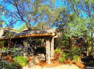 6425 Rio Oso Dr, Rancho Murieta, CA 95683