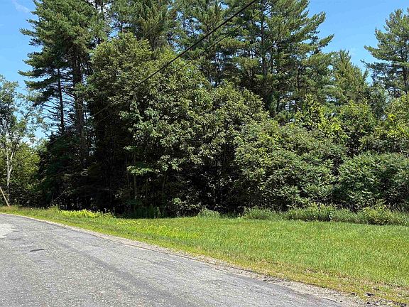 3rd image of Map 10 Lot 664 Stage Road