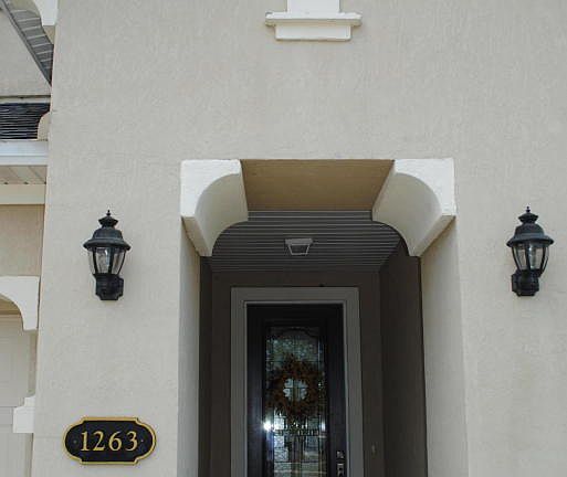 2nd image of 1263 Nochaway Dr