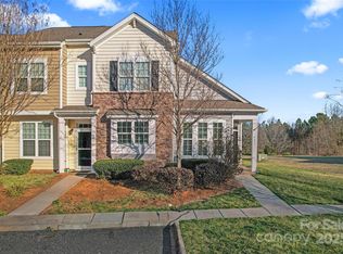 121 Prairie View Ct, Belmont, NC 28012