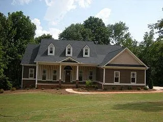 399 Ridge Mill Ln photo 1