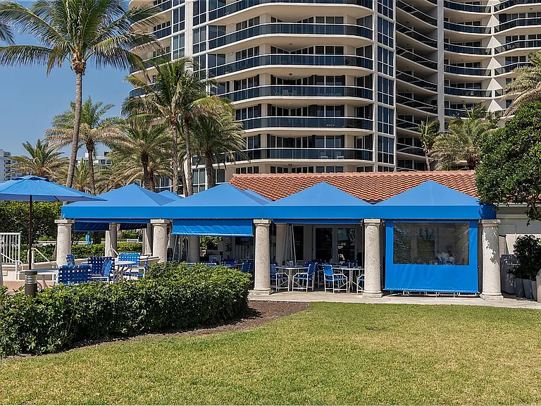 3200 N Ocean Dr #P2803 — Photo 46