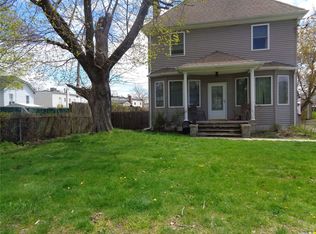 14 Dawson Ave, Northport, NY 11768