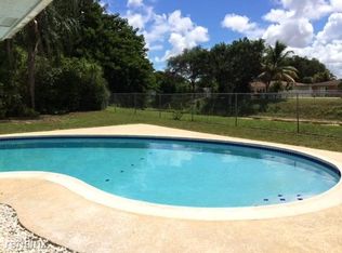 22203 Aquila St, Boca Raton, FL 33428