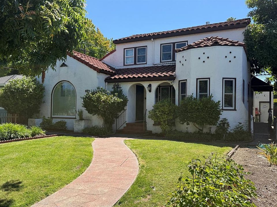 1st image of 1824 Austin Way