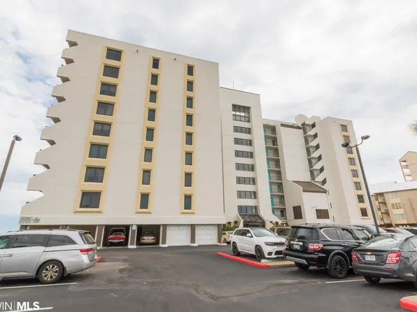 407 W Beach Blvd #G13, Gulf Shores, AL 36542
