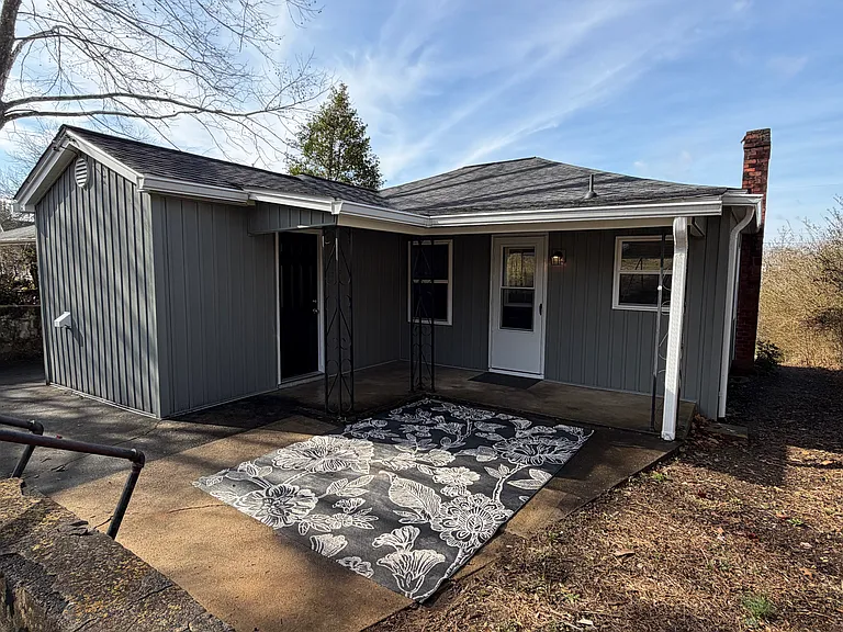 1005 Virginia Ave — Photo 12