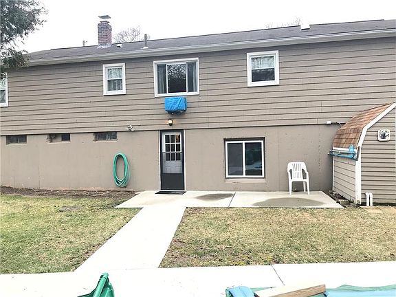 5th image of 58 Littlefield Rd