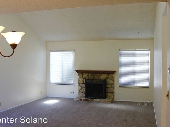 5th image of 1301 Oakwood Ave