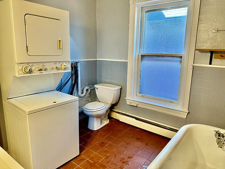 241 S 46th St #241 — Photo 10