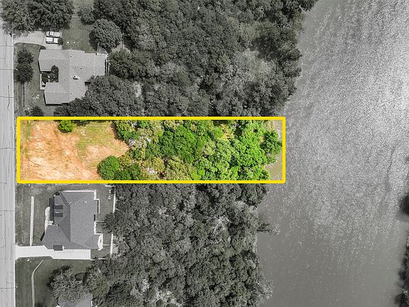 2nd image of 9702 Bellechase Rd