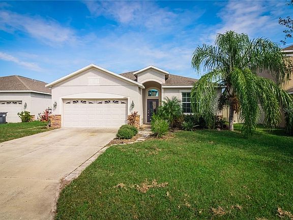 4th image of 13821 Newport Shores Dr
