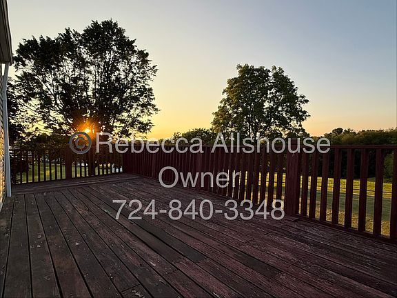 5th image of 945 E Pike Rd