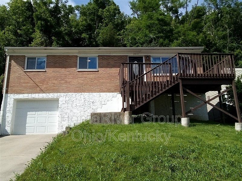 1st image of 3912 Delhi Ave