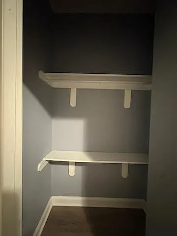 Unit Photo